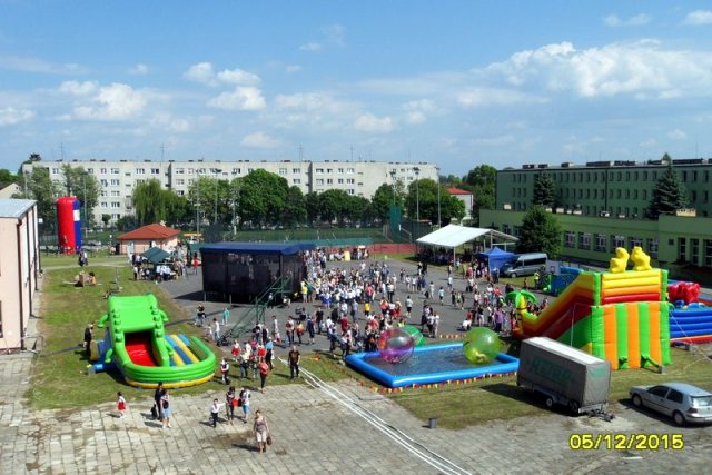 sdc16066