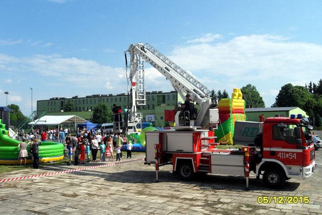 sdc16084