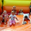 dsc02583