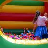dsc02610
