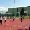 dsc02643