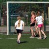dsc02648