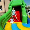 dsc02670