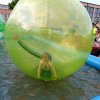 dsc02729