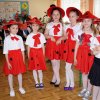 dsc06239
