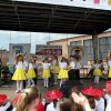 dscf3619
