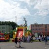 dscf3630