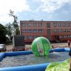 dscf3632
