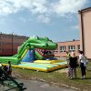 dscf3635