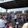 dscf3665