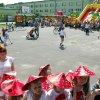 dscf3671
