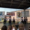 dscf3690
