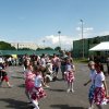 dscf3700