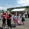 dscf3705