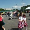 dscf3706