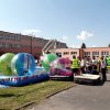 dscf3731