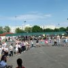 dscf3759