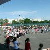 dscf3763