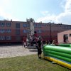 dscf3769