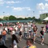 dscf3773