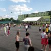dscf3777