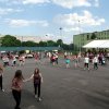 dscf3779