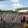 dscf3782