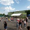 dscf3783