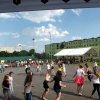dscf3784