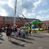 dscf3789