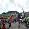 dscf3791