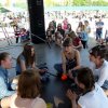 dscf3806