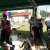 dscf3809