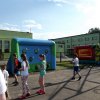 dscf3819
