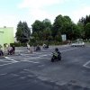 dscf3832