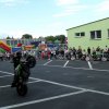dscf3837