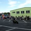 dscf3841