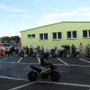 dscf3848