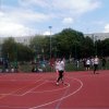 p1011016