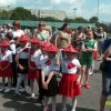 sdc15960