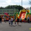 sdc15963