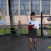 sdc16003