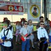 sdc16013