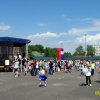 sdc16047