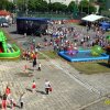 sdc16063