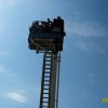 sdc16083