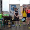 sdc16123
