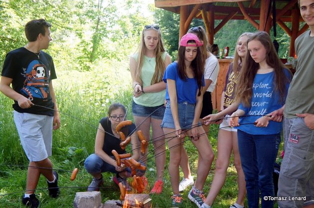 DSC06954