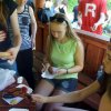 DSC06963