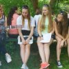 DSC07036